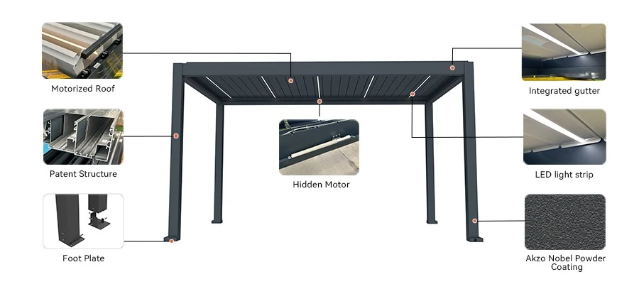 251222-4m x 3m pergola-1